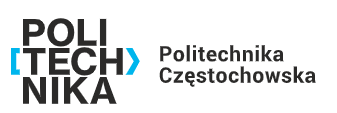 Politechnika Częsstochowska