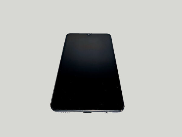 A41