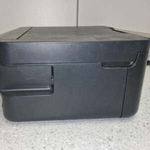 EcoTank L4150