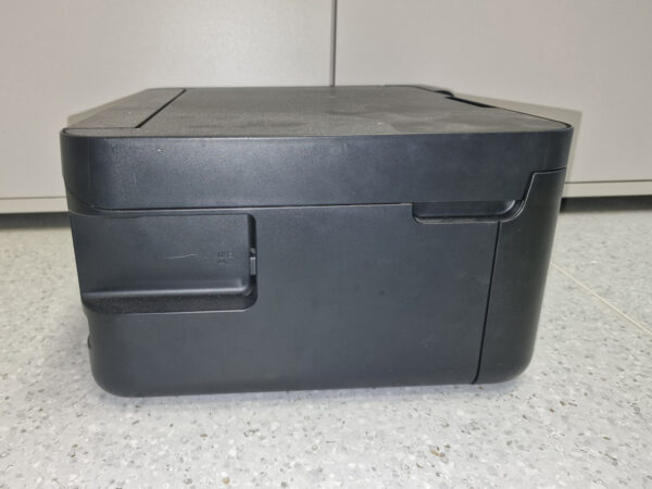 EcoTank L4150