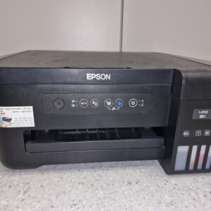 EcoTank L4150
