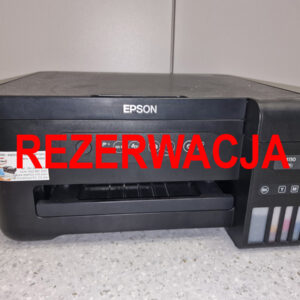 EPSON