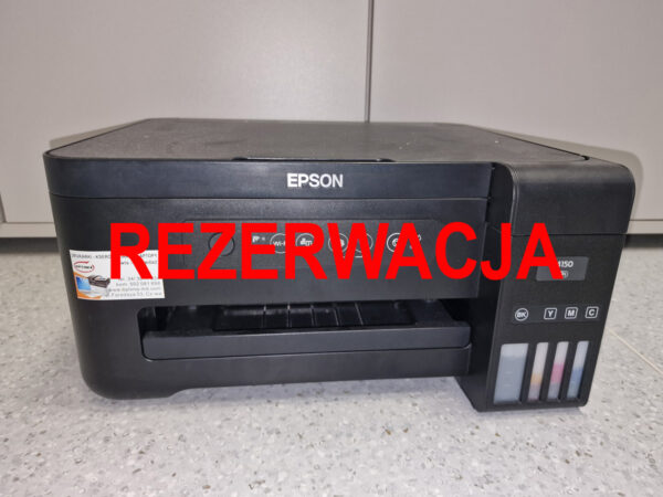 EPSON