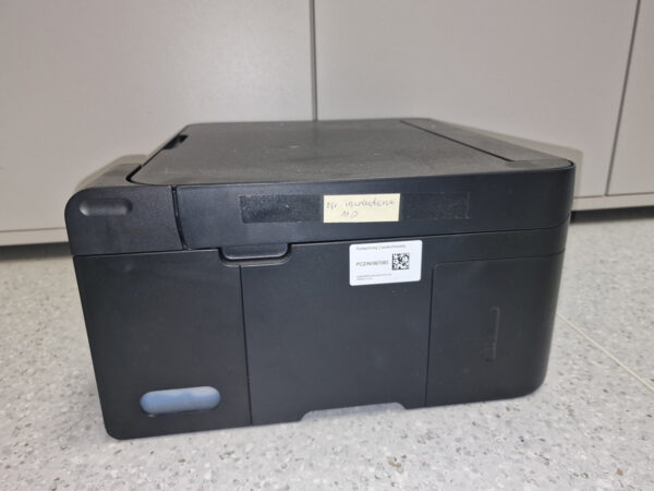 EcoTank L4150
