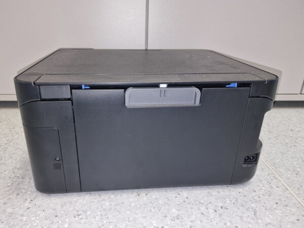Drukarka EPSON EcoTank L4150 - obrazek 5