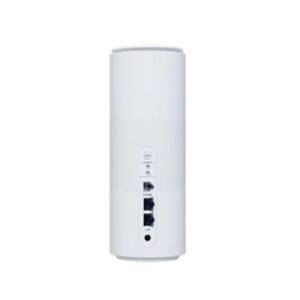 Router bezprzewodowy z modemem 4G/5G ZTE MC801A 5G