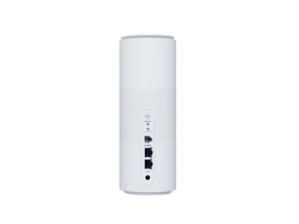 Router bezprzewodowy z modemem 4G/5G ZTE MC801A 5G