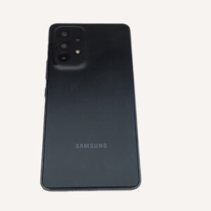 Samsung A53