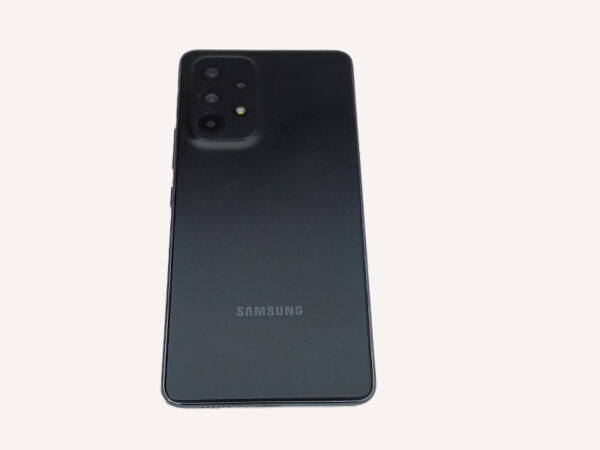 Samsung A53