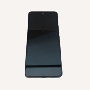 Samsung A53