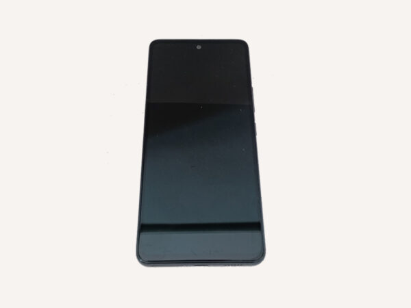 Samsung A53